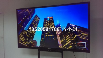  100Һҕ100Һ@ʾF(xin)؛