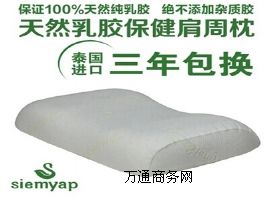 ̩Mz^о