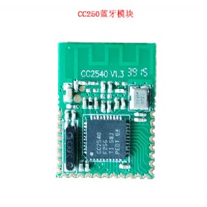 cc2540͹{(ln)(bio)(zhn)͸ģK(cc2540tr2