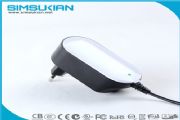 WҎ(gu)Դm24v0.75aЧ