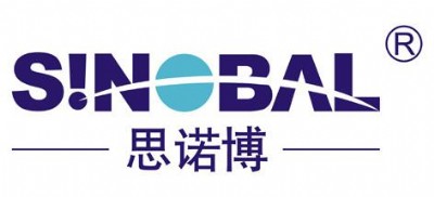 2016ϰ݇HƷkƷչ[