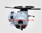 ia40-f25a(chn)_п늄(dng)(zh)