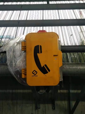 ԒC ˮvC