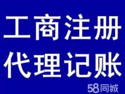 h_ӛ~_ؔ(ci)_(w)_˾_˾ע(c)_kII(y)(zh)