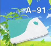 V|SؓxӻCC2017l(f)|(zh)(yu)r