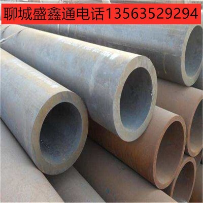 ĳʢͨ40crop֪R(sh)