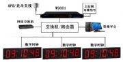 rg뾫(zhn)xΨg(sh)psrO(sh)
