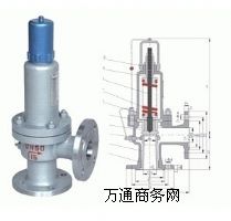A41HA41Y΢]ʽȫy