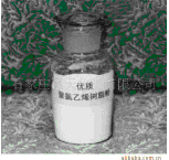 ϩ(sh)֬Sңa(chn)sg-5ͣ