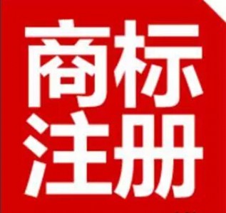 ̘Sɂ䰸