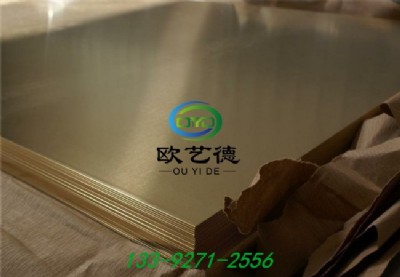 躸늘OCuW80u~Ͻ
