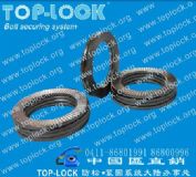 (yng)TOP-LOCKɉ|Ȧ̼TL12