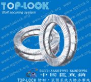 top-lockɉ|Ȧ̼tl24