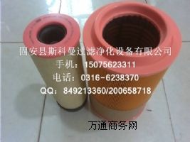 C24745/1ƿ՚Vо