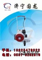 (yng)CF-200L(fng)C(j)   (gu)·洵L(fng)C(j) (j)·洵L(fng)C(j)