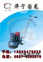 (yng)285mm늄(dng)ϞC(j)  (j)늄(dng)ϞC(j)