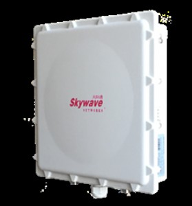 sw8000-b300ϵ5ghzż(j)o(w)վ