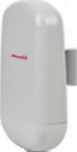 sw8000-bi300ϵ5ghz⹤I(y)(j)o(w)(xin)վ