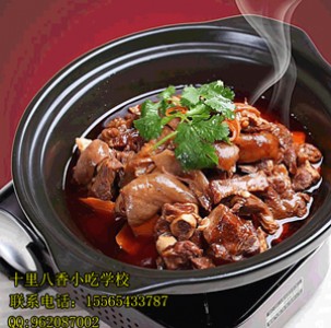 W(xu)Ыӻ偵ƼtF⼼g(sh)Ӗ(xn)