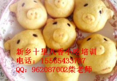 н̼A_z^ģW(xu)z^ֹz^g(sh)Ӗ(xn)W(xu)У