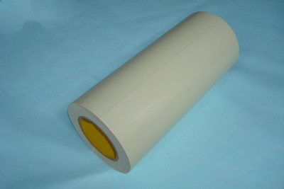 tss205cmf(do)늲