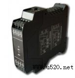 G-114ֱ̖