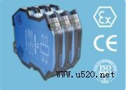 PRG-1100׃Դݔzy˸x