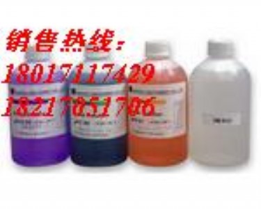 1413us/cm23us/cm(bio)(zhn)Һ