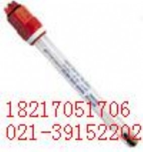 ÷ph늘Ole407le409le438