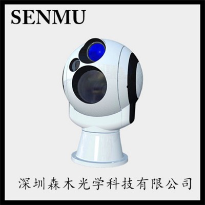 dҊ+D(zhun)_(ti)pVO(jin)?ci)zC(j)