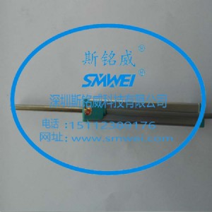 skrc΢ԏ(f)λλƂr(ji)