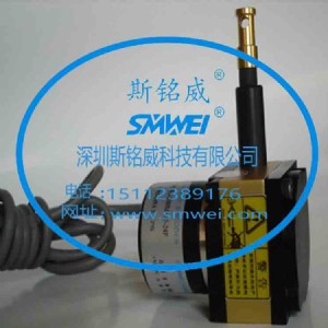 smw-lx-30KʽλƂr(ji)