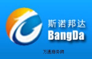 ˹Z_(d)(gu)Hf˾(zhun)עDHLf,WD(zhun)HL؃r(ji)