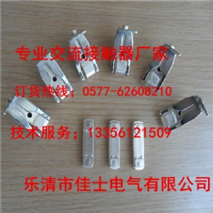(yng)LC1F115|o|^/ɹl(f)