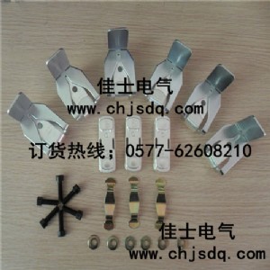 ˮһGSC2-400F|(dng)o|^/r(ji)