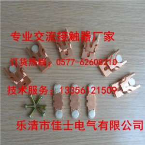 LC1D115|o|^/ɹl(f)