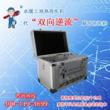 ůϴg(sh)|ķN?z)ϴ?><div><a rel="nofollow" href="javascript:op1(611611)"><img src=