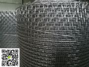 304i߅P䓽zW(wng)316i߅P䓽zW(wng)(bio)i߅P䓺Y