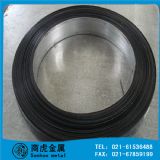 gh3044ߜغϽ ɷ