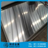 1j06ߜغϽa(chn)(bio)(zhn)