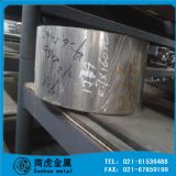 inconel725Ӣ͠ S