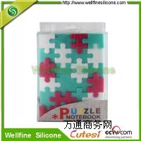 zPӛ