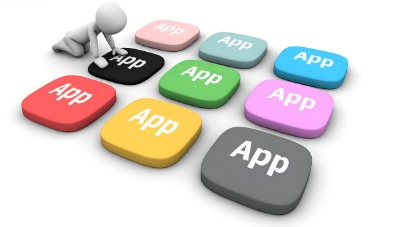 app_l(f)
