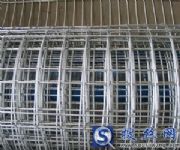 ƽSҹN\䓰W(wng)_䓰W(wng)2569O