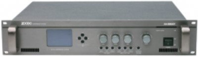 srkpa  sr-9900t  `ȶ๦ܔ(sh)ؕ(hu)hϵy(tng)C(j)