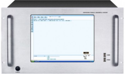 srkpa  axt-8689  ipW(wng)jVϵy(tng)пC