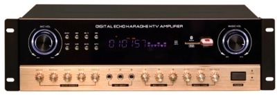 srkpa  av-3620okO(sh)Ӌ¿