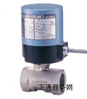 С늄(dng)yEA EA100-UTE