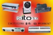 (yng)SIMCO PCxLC/SIMCO XCPʽxLC/SIMCO HBAo늳m