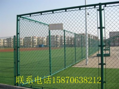 Ƽl(xing)@W(wng)䌎W(wng) wX(鿴